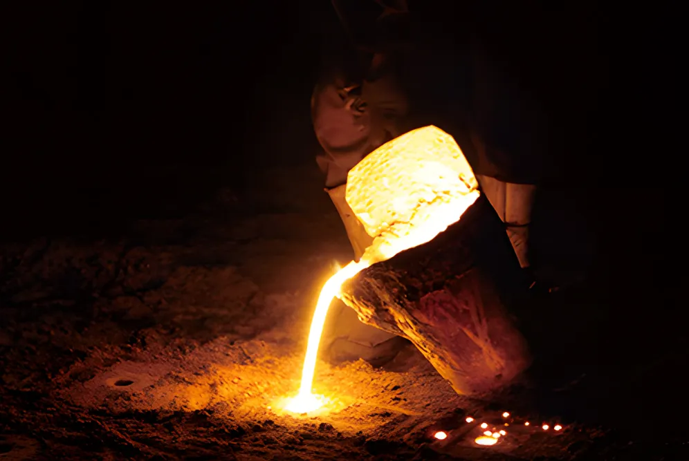 浙江省永康市良工阀门有限公司